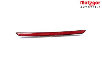 STOP SUPLIMENTAR METZGER AUTOTEILE 2080047 2