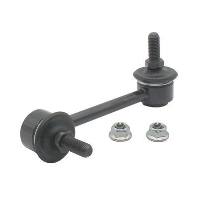 BRAT/BIELETA SUSPENSIE STABILIZATOR