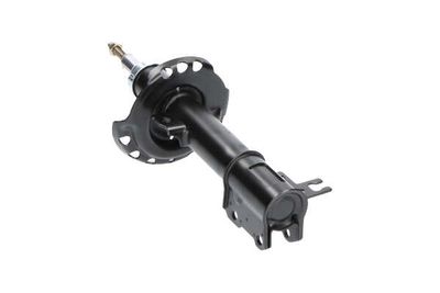 AMORTIZOR Kavo Parts SSA10360 26