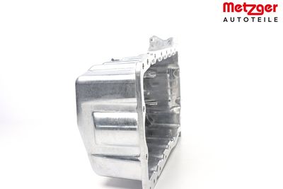 BAIE ULEI METZGER AUTOTEILE 7990009 13