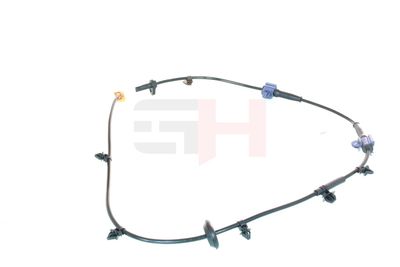 SENZOR TURATIE ROATA GH GH702618H 39