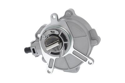 POMPA VACUUM SISTEM DE FRANARE TOPRAN 116182 2