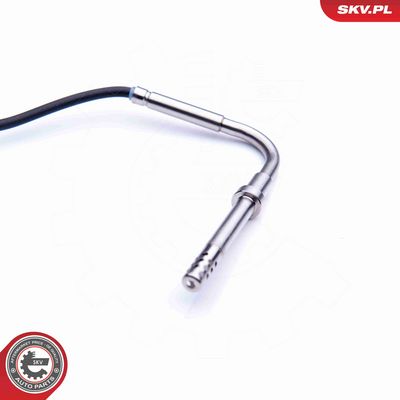 SENZOR TEMPERATURA GAZE EVACUARE ESEN SKV 30SKV191 1