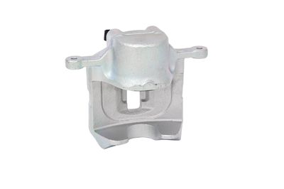 ETRIER FRANA BOSCH 0986134167 17