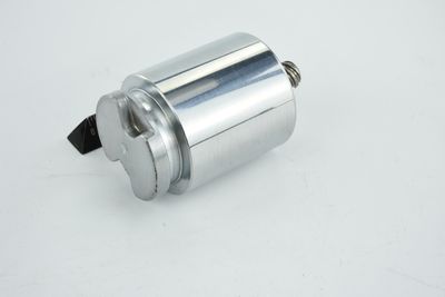 360 Grad Ansicht 21