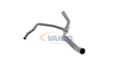 FURTUN RADIATOR VAICO V460902 24