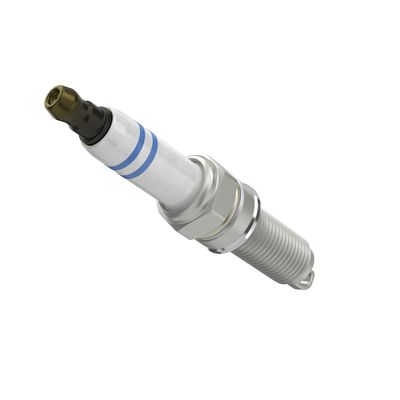 ZüNDKERZE BOSCH 0242145611 14