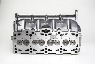 ZYLINDERKOPF AMC 908817K 11