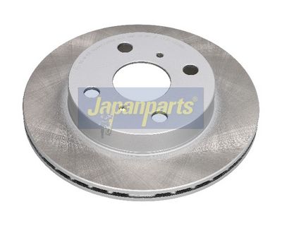 спирачен диск JAPANPARTS DI-261C