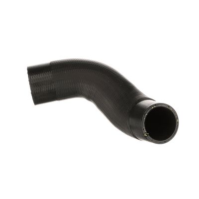 LADELUFTSCHLAUCH GATES 090498 51