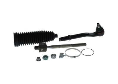 REPARATURSATZ SPURSTANGE BOSCH KS00004170 5