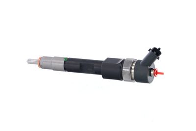 INJECTOR REMANTE 002003000022R 15