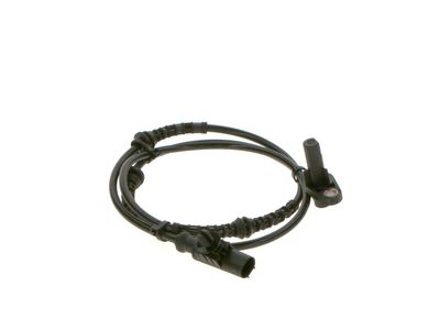 SENSOR RADDREHZAHL BOSCH 0265008266 29