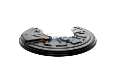 360 Grad Ansicht 24