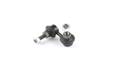 STANGE/STREBE STABILISATOR SKF VKDS342021 6