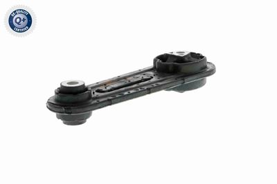 LAGERUNG MOTOR VAICO V460665 8