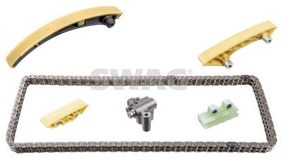 CHIT LANT DE DISTRIBUTIE