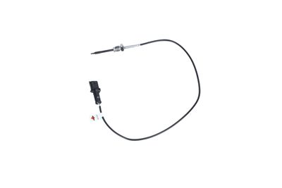 SENSOR ABGASTEMPERATUR NRF 707334 17