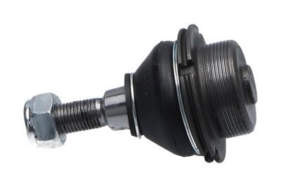 ARTICULATIE SARCINA/GHIDARE