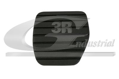 ACOPERIRE PEDALA PEDALA FRANA