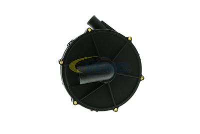 POMPA AER SECUNDARA VEMO V20630032 23