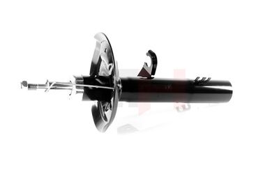 AMORTIZOR GH GH351593V 7