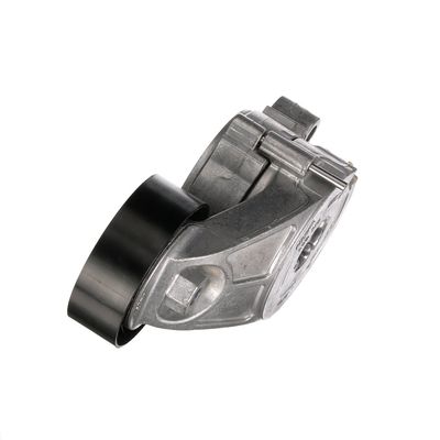 INTINZATOR CUREA CUREA DISTRIBUTIE GATES T39227 59