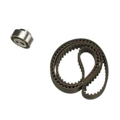 SET CUREA DE DISTRIBUTIE GATES K015127XS 52