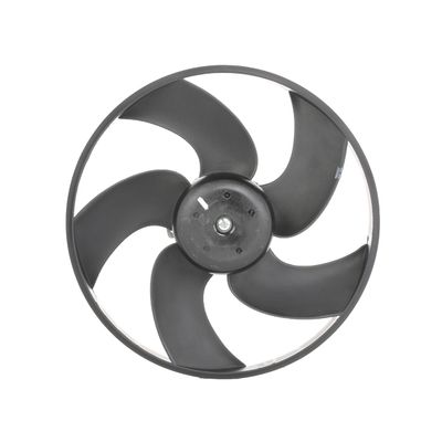 вентилатор, охлаждане на двигателя STARK SKRF-0300002