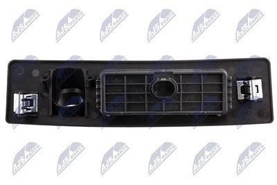 COMUTATOR DESCHIDERE HAION NTY EZCCH153 4