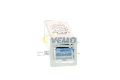 ÜBERSPANNUNGSSCHUTZRELAIS ABS VEMO V30710027 26