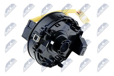 ARC SPIRALA AIRBAG NTY EASTY017 1