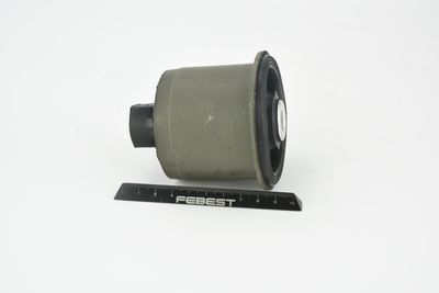 SUPORT AX FEBEST RNABFLR 3