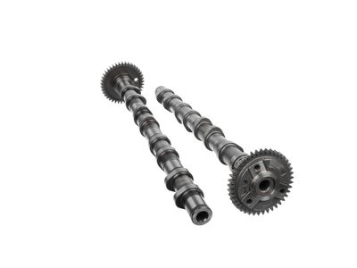 SET AX CU CAME ET ENGINETEAM HV0502 26