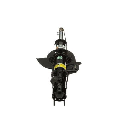 STOßDäMPFER Arnott SK2264 34