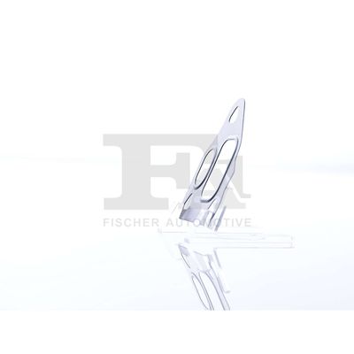 GARNITURA VENTIL AGR FA1 EG3300908 8