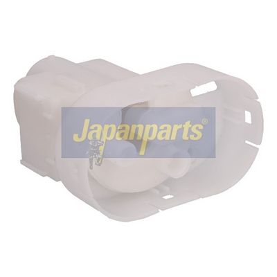 горивен филтър JAPANPARTS