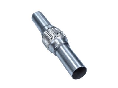 Flexible d'échappement MAXGEAR — 94mm