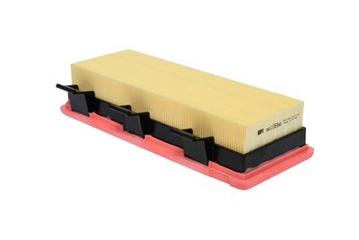 LUFTFILTER CONTINENTAL 28000202192 22