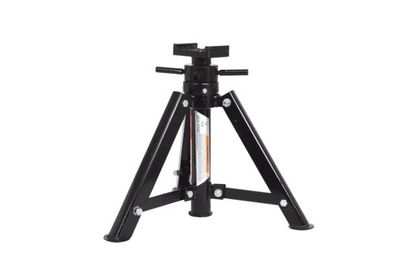 360 Grad Ansicht 12