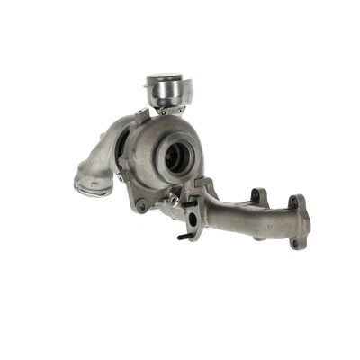 LADER AUFLADUNG NISSENS 93068 18
