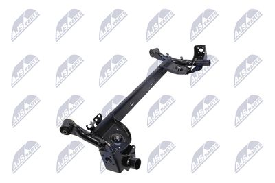 CORP AX NTY ZRZRE041 32