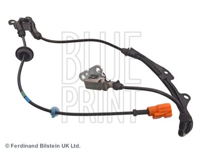 Wheel Speed Sensor BLUE PRINT ADH27164