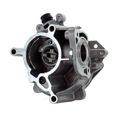 AUTOTEAM L9313 Вакуумный насос  для AUDI A5 (Ауди А5)