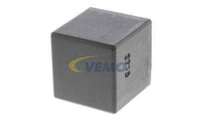 RELEU MULTIFUNCTIONAL VEMO V15710052 39