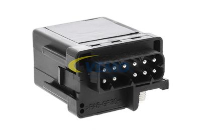 STEUERGERäT GLüHZEIT VEMO V20840038 56