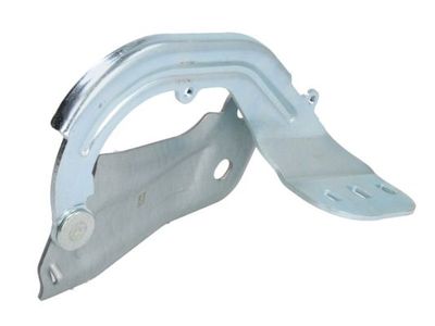 Engine bonnet hinge Rechts past: FORD KUGA II 10.12-12.19