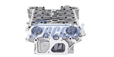 CHIULASA FRECCIA CH171106 2