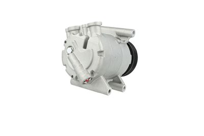 COMPRESOR CLIMATIZARE NRF 32853 30