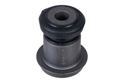 тампон, носач STELLOX 77-02224-SX